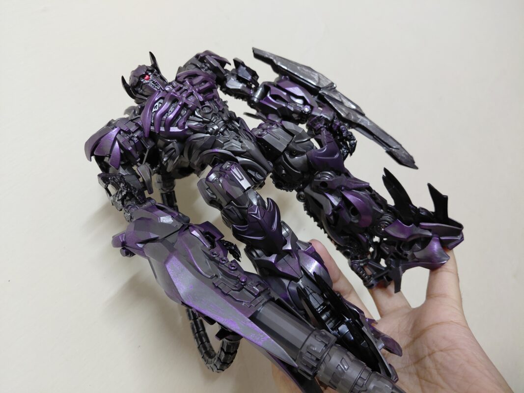 Image #2 from Sound Doom