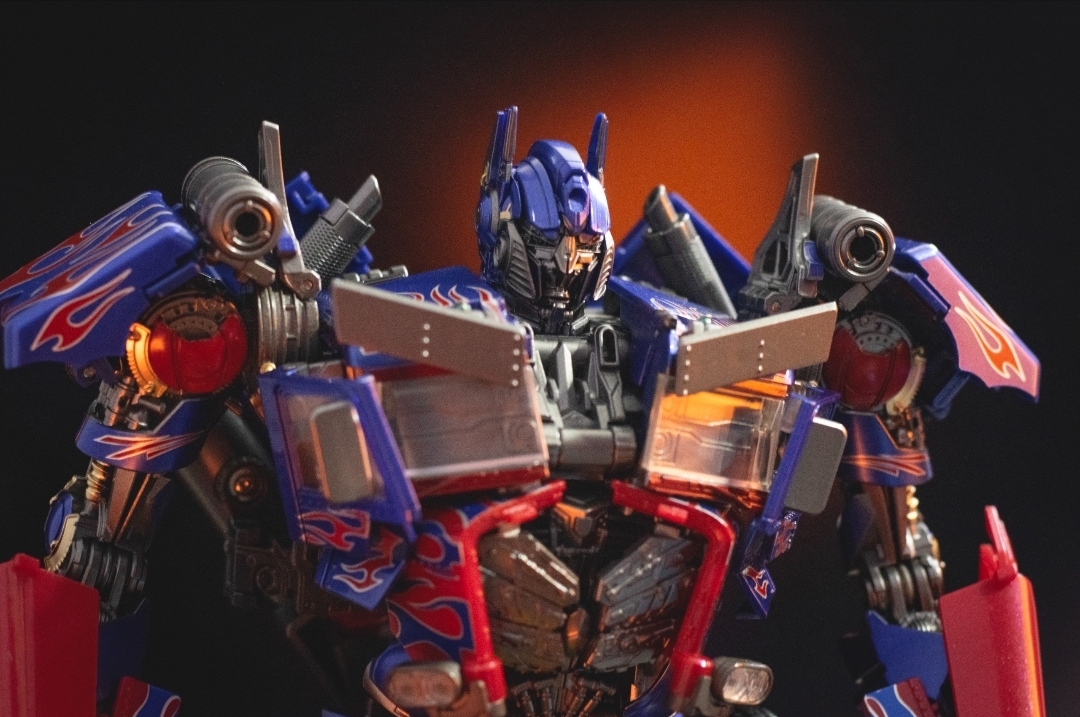 Image #2 from Sayantan Basak