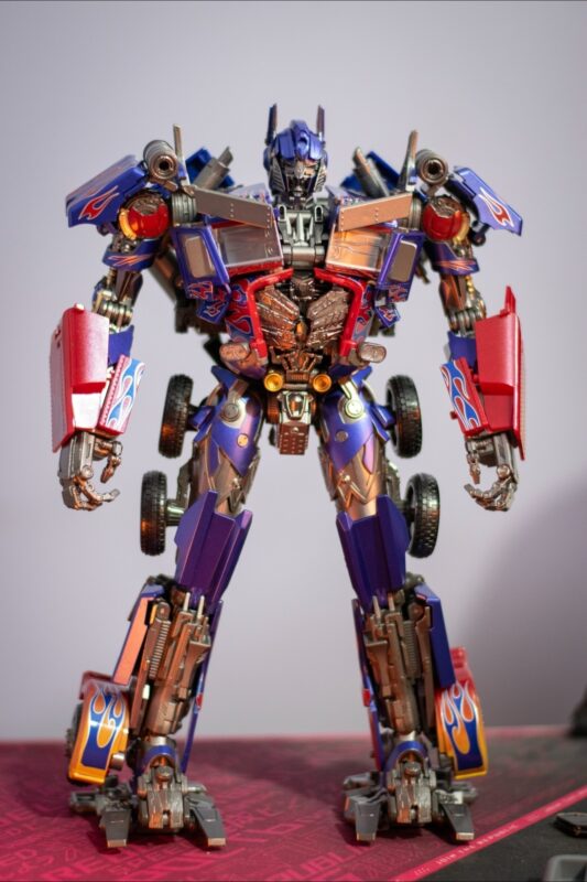 Image #1 from Sayantan Basak