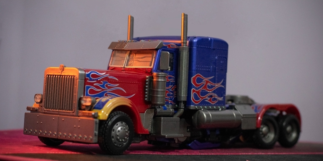 Image #3 from Sayantan Basak