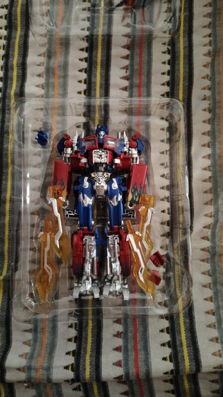 Image #2 from BOSS HUNT