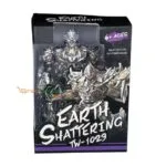 BAIWEI TW-1023 Megatron Transforming Robot Figure | 20 cm Action Toy - Image 6