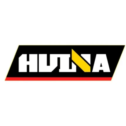 huina