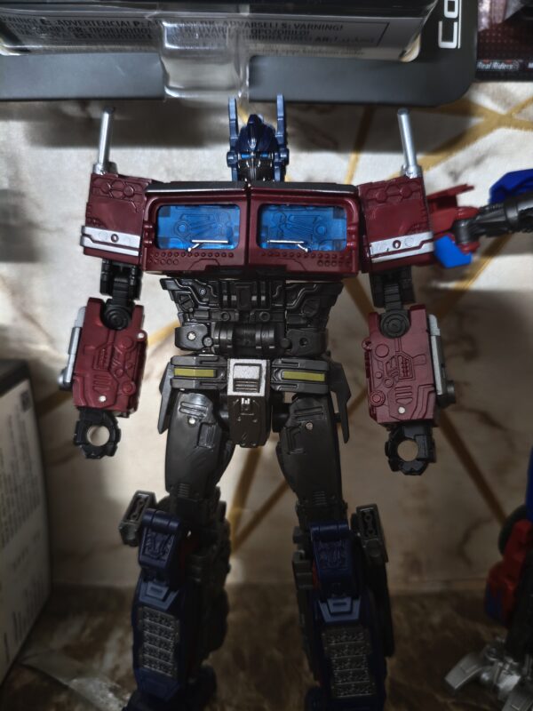 Image #1 from nawaaz