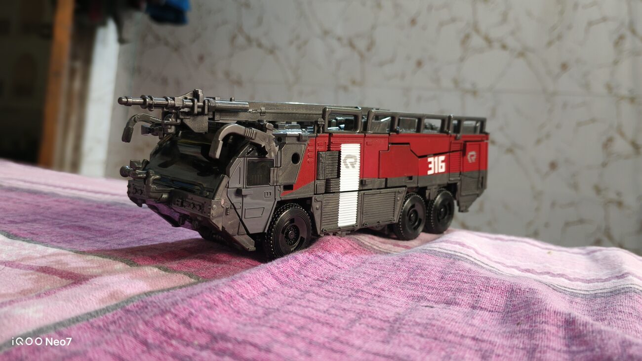 Image #1 from Nilabh Swargiary