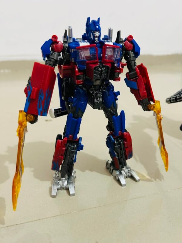 Image #1 from Raunak Singh