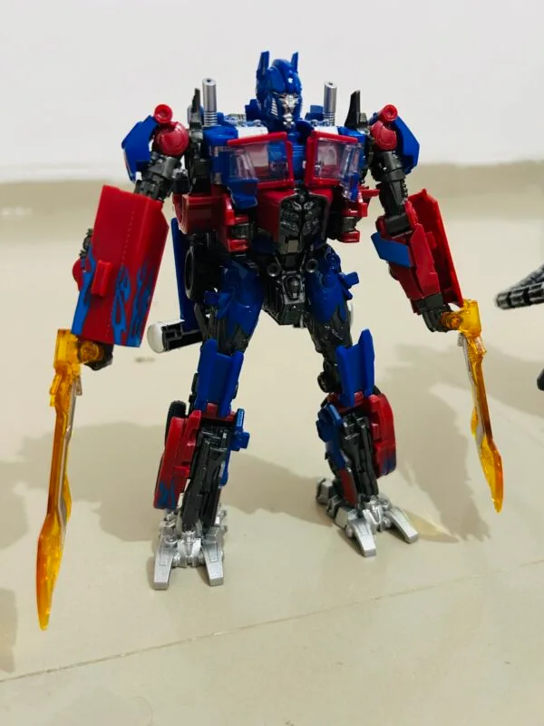 Image #1 from Raunak Singh