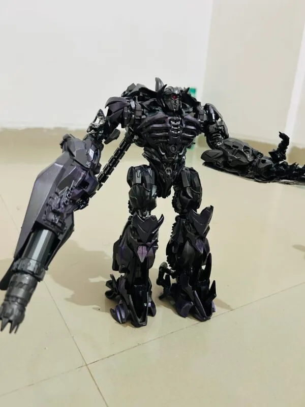 Image #2 from Raunak Singh