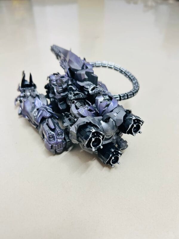 Image #1 from Raunak Singh