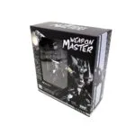 BAIWEI TW-1026B Ironhide Transformable Robot Figure | Action Toy | 1 Player | Age 6+ | Play & Display - Image 9