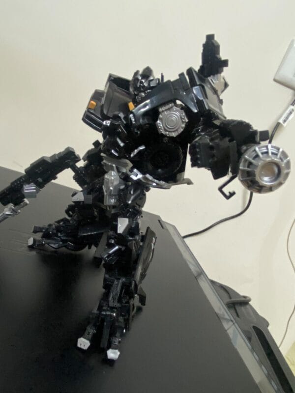 Image #2 from VIVEK RAWAT
