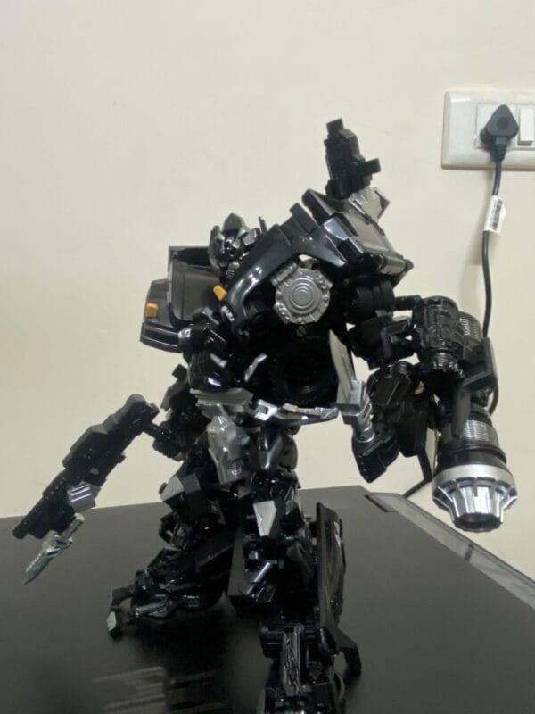 Image #3 from VIVEK RAWAT