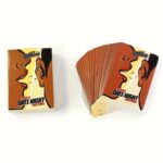 Tonight’s Conversation Card Game | Date Night Edition | Thoughtful Questions for Couples & Family Game Night | 2+ Players | Age 16+ - Image 4