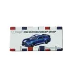 Bburago 1:64 Scale Diecast Car | Official Licensed Mini Car Models | Collectible Toy Cars | Multiple Models Available | 3+ Years - Image 5