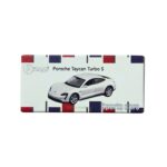 Bburago 1:64 Diecast Car Models | Official Licensed Mini Cars Collection | Collectible Toy Cars India | Shopbefikar