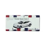 Bburago 1:64 Diecast Car Models | Official Licensed Mini Cars Collection | Collectible Toy Cars India | Shopbefikar