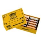 Bunker – The Survival Discussion Board Game | Strategy Party Game | 4–16 Players | 18+ Years | 30–60 Min - Image 4