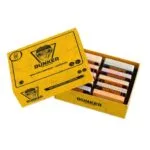 Bunker – The Survival Discussion Board Game | Strategy Party Game | 4–16 Players | 18+ Years | 30–60 Min - Image 4