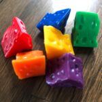 Cashflow Board Game | Financial Literacy Strategy Game | Money Management Game | Age 14+ - Image 6