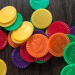 Cashflow Board Game | Financial Literacy Strategy Game | Money Management Game | Age 14+ - Image 5