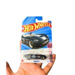 Hot Wheels RRROADSTER | Die-Cast Toy Car | 1:64 Scale | Age 3+ | Mainline A Case 2026