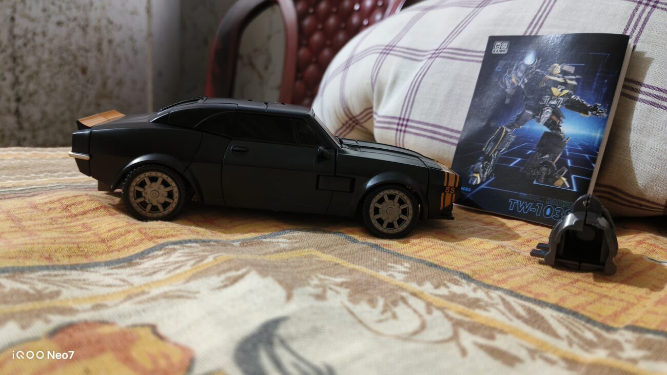 Image #1 from Nilabh Swargiary