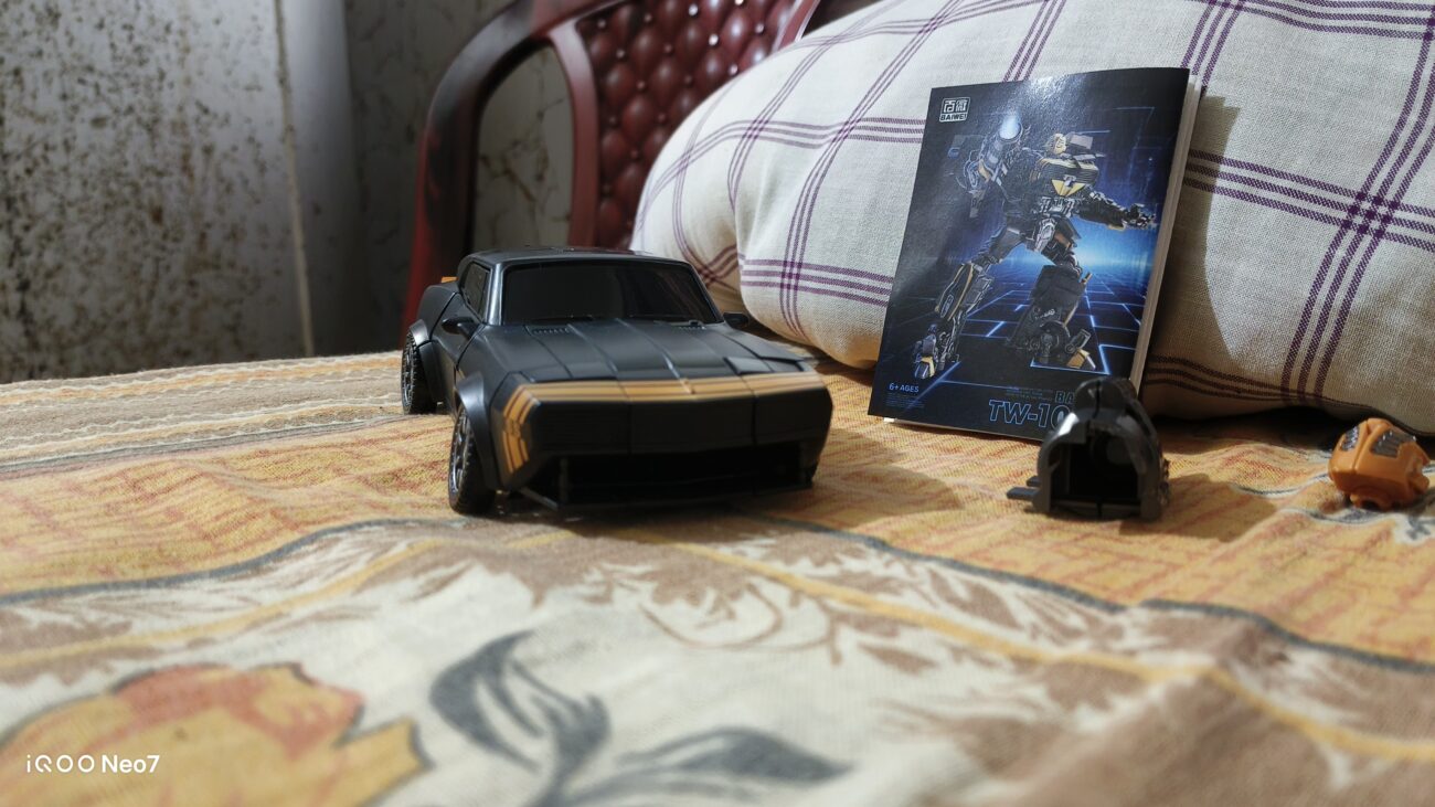 Image #2 from Nilabh Swargiary