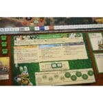 Root: The Clockwork Expansion Board Game | Automated Factions Expansion | Strategy Game | 1–4 Players | 10+ Years - Image 6