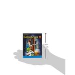 Saboteur 2 Card Game | Hidden Role Strategy Game | 2–12 Players | 8+ Years | 30 Min - Image 2