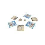 Captain Flip Board Game | Pirate Strategy Family Game | 2–5 Players | Age 8+ - Image 2