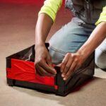 Beyblade Stadium Arena | X-Rail Battle Play Set | 2+ Players | 8+ Years | Portable Carry Box - Image 8