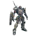 Transformer Megatron Action Figure | Legendary Toys BS-02 Skybreaker Alloy Version | 32cm Premium Collectible Model - Image 4