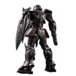 Transformer Megatron Action Figure | Legendary Toys BS-02 Skybreaker Alloy Version | 32cm Premium Collectible Model - Image 5