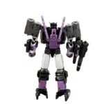 Transformer Tarn Action Figure | BMB DJD-01 Oversized Legacy Inspired Collectible | 21cm Premium Model - Image 10