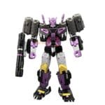 Transformer Tarn Action Figure | BMB DJD-01 Oversized Legacy Inspired Collectible | 21cm Premium Model - Image 3