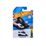 Hot Wheels Pagani Zonda cinque | Die-Cast Toy Car | 1:64 Scale | Age 3+ | Mainline C Case 2026