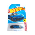 Hot Wheels Ferrari SF90 stradale | Die-Cast Toy Car | 1:64 Scale | Age 3+ | Mainline C Case 2026
