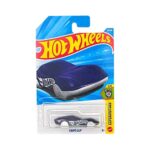 Hot Wheels coupe clip | Die-Cast Toy Car | 1:64 Scale | Age 3+ | Mainline C Case 2026