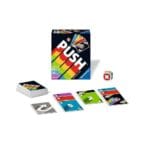 Push Family Card Game – Fast Push Your Luck Game for 2–6 Players - Image 5