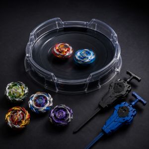 beyblades sets thumbnail