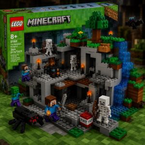 building blocks sets