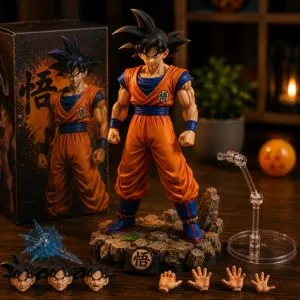 Collectibles