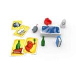 Ghost Blitz Board Game – Fast Reflex Family Game for 2–8 Players - Image 3