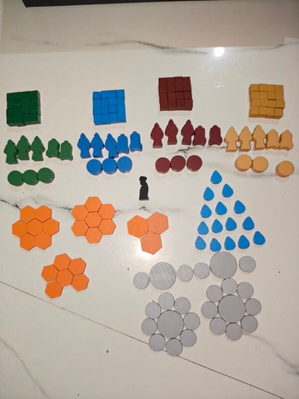 Image #3 from Shashank