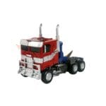 BMB HMK-09F Optimus Prime KO Figure – Oversized 30cm | ROTB - Image 6