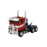 BMB HMK-09F Optimus Prime KO Figure – Oversized 30cm | ROTB - Image 6