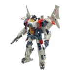 BaiWei TW-1037 Blitzwing – 17cm / 6.7" KO Transforming Action Figure - Image 7