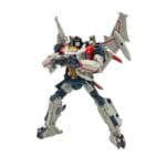 BaiWei TW-1037 Blitzwing – 17cm / 6.7" KO Transforming Action Figure - Image 2