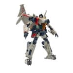 BaiWei TW-1037 Blitzwing – 17cm / 6.7" KO Transforming Action Figure - Image 3