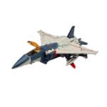 BaiWei TW-1037 Blitzwing – 17cm / 6.7" KO Transforming Action Figure - Image 5